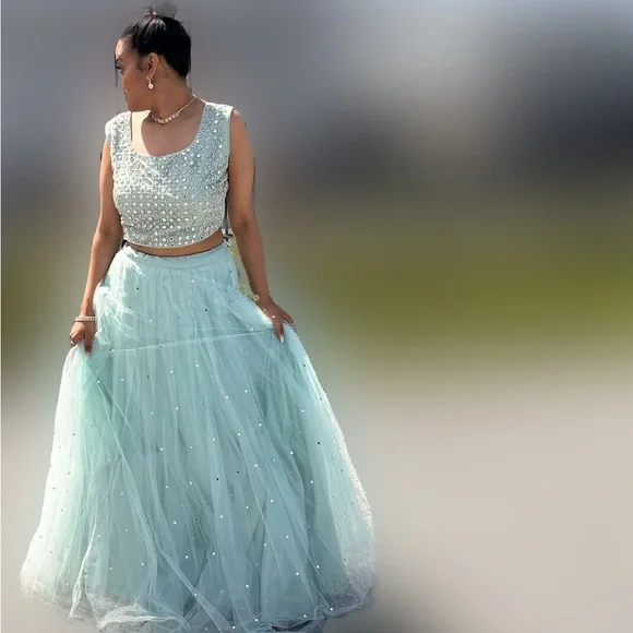 Lenga - Picture 5 of 5